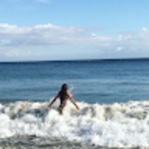 Meet your Posher, Freddy